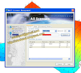 Vengeance - Essential Clubsounds Vol 4 (WAV).torrent